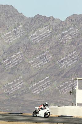 media/Nov-29-2025-TrackXperience (Sat) [[2953a387f4]]/2-Level 2/Session 3 (Turn 10)/